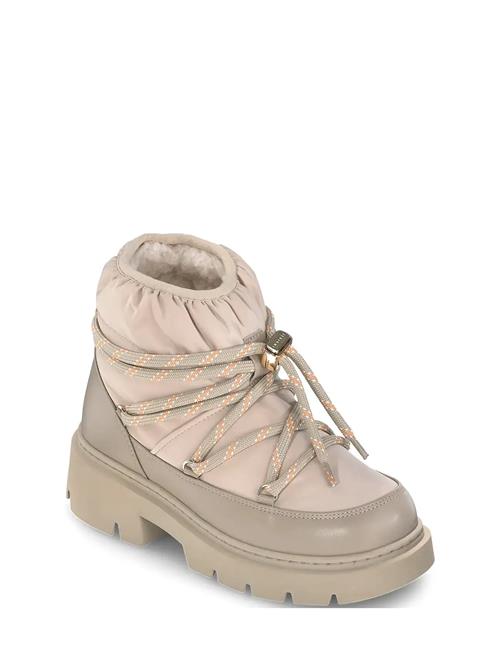 Inuikii | Biker Puffer | 38