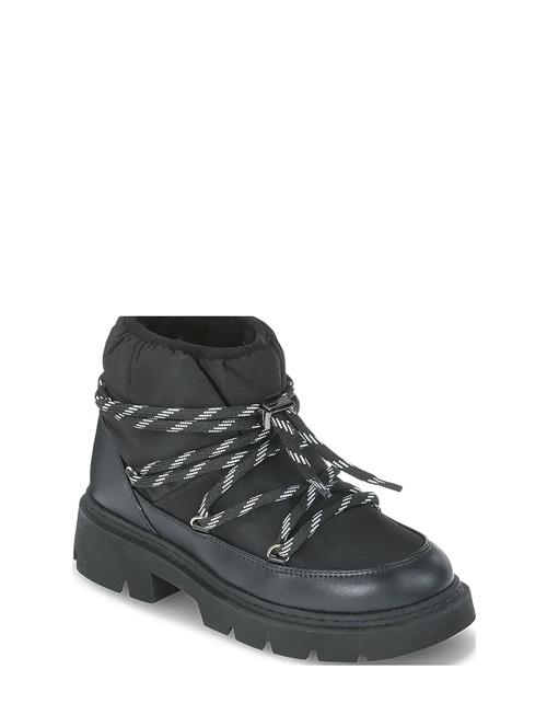 Inuikii | Biker Puffer | 41