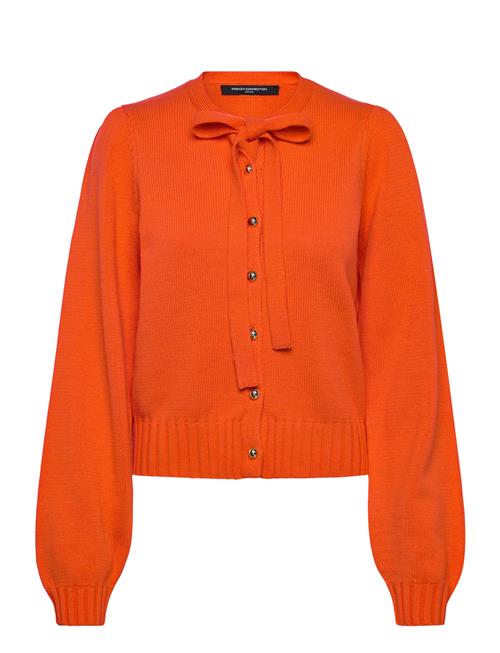 French Connection | Varli Ls Tie Nk Cardigan | XS