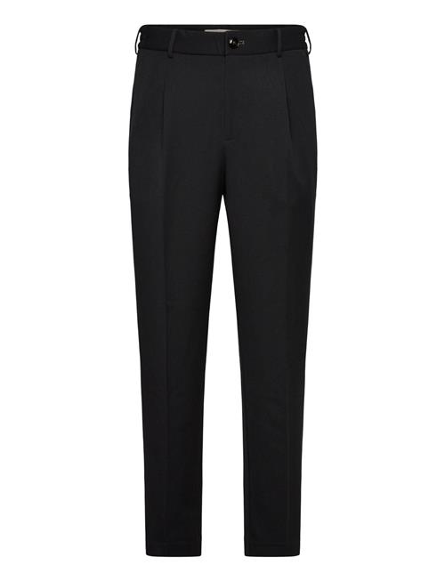 Mos Mosh Gallery | Mmgconor Twill Pant | 46 Regular
