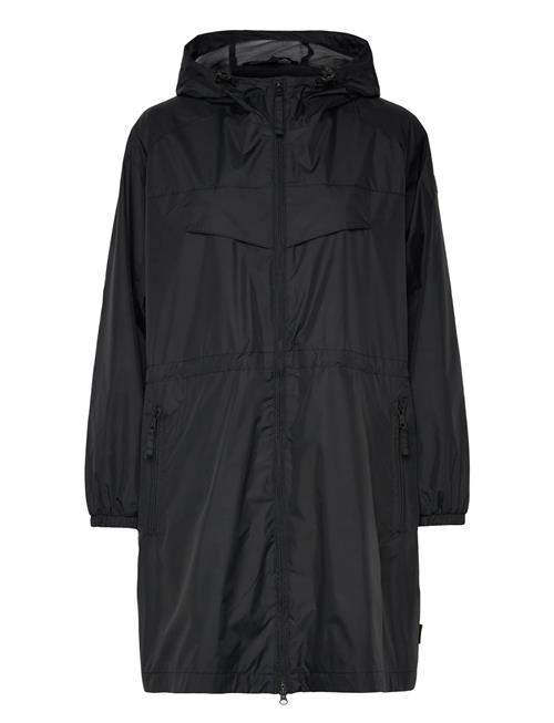 Napapijri | Epoch W S 1 | M