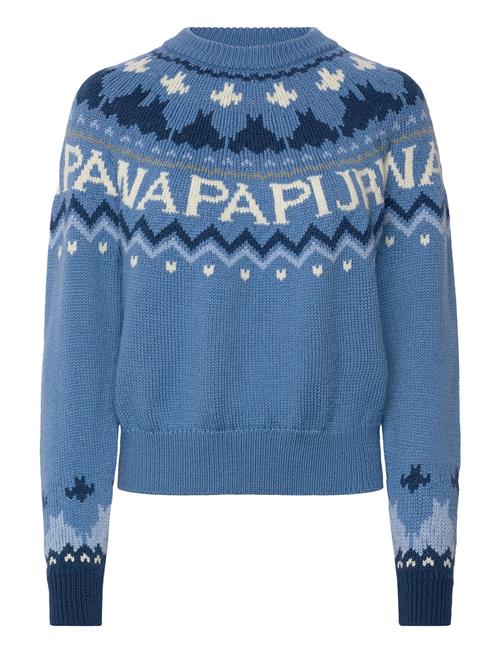 Napapijri | D-Fiames C W | M