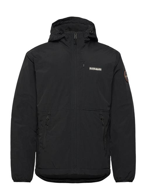 Napapijri | A-Tundra Wint 1 | M