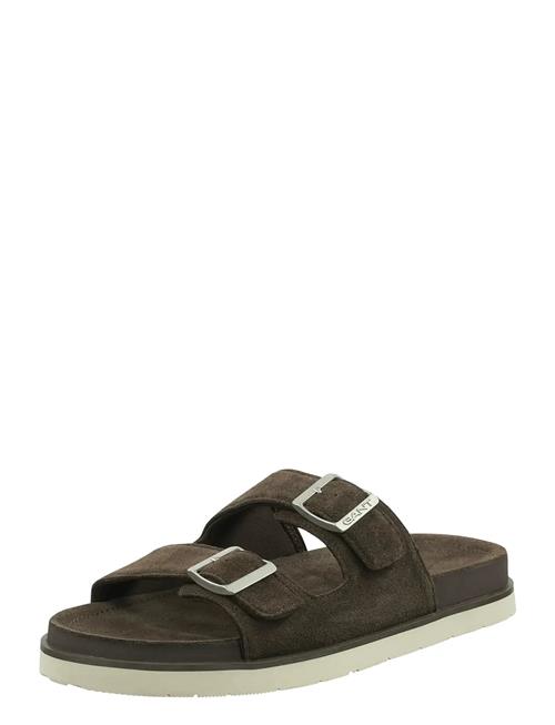 GANT | Fairfo Sport Sandal | 40