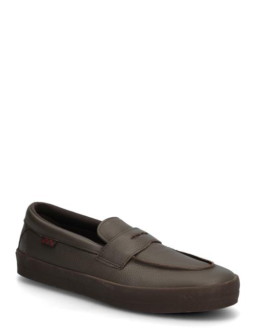 VANS | Skate Loafer | 44.5