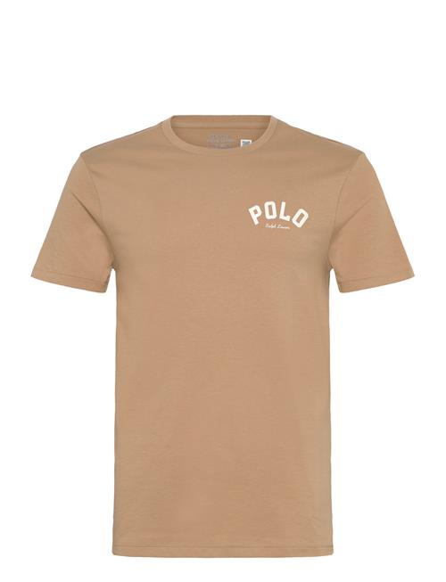 Polo Ralph Lauren | 26/1 Jersey-Ssl-Tsh | L