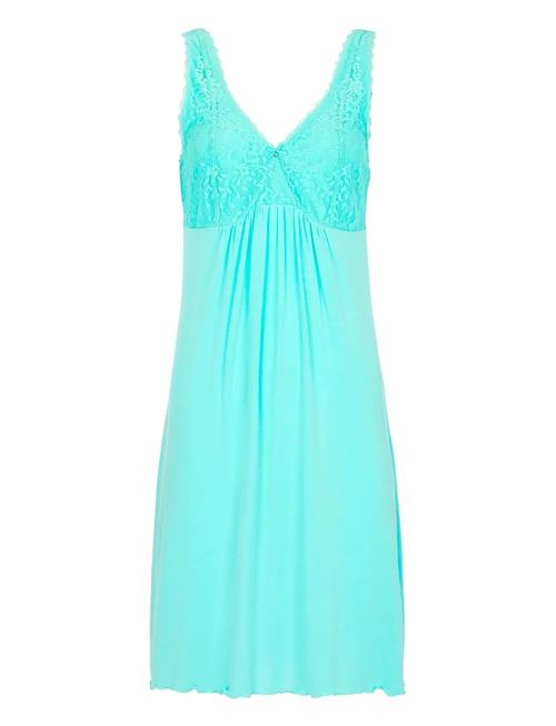 Damella of Sweden | Nightdress Louise | XS