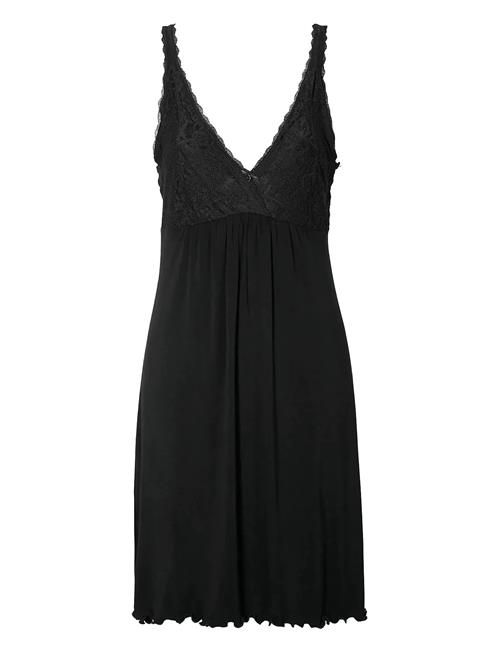 Damella of Sweden | Nightdress Louise | XS