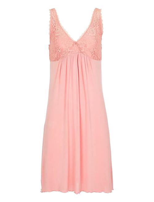 Damella of Sweden | Nightdress Louise | L