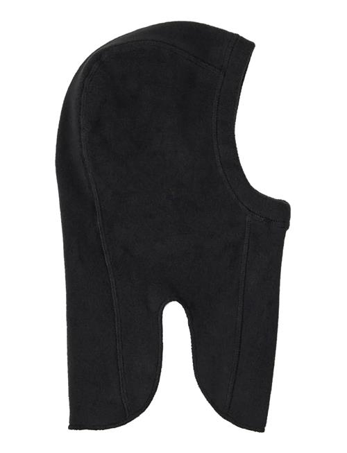 Lindex | Balaclava Fleece | 2-3