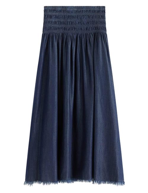 Lindex | Skirt Loana Denim | S