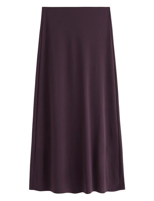 Lindex | Maxi Nederdel | S