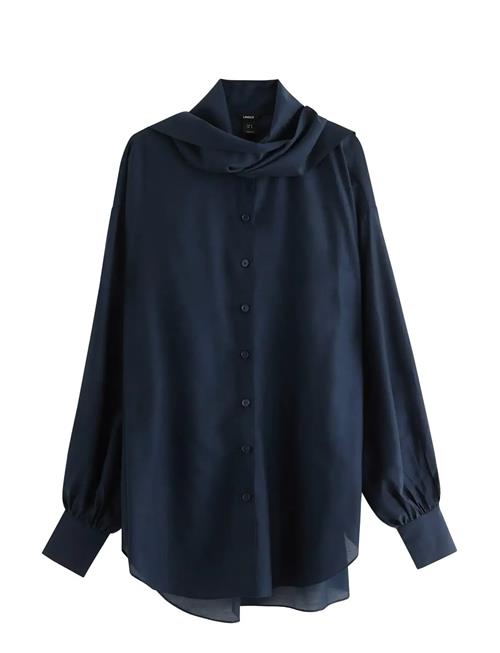 Lindex | Blouse Frida | M