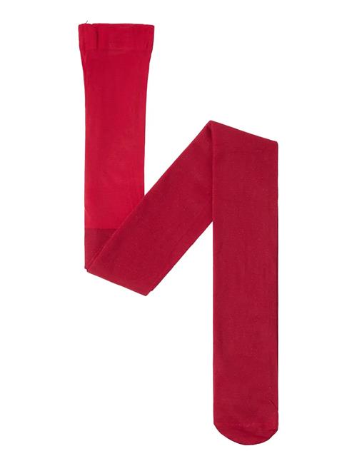 Lindex | Tights Plain Lurex | 170