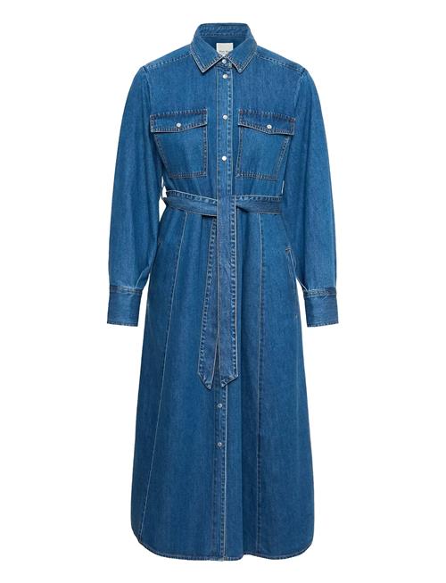 Part Two | Polenkapw Dr | 44