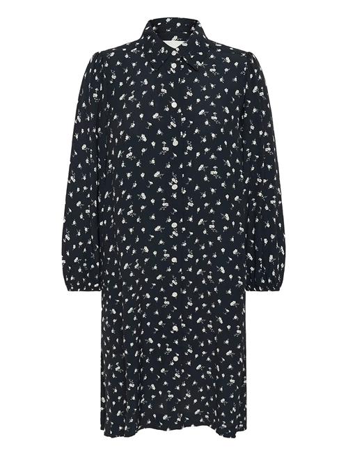 Part Two | Eleinapw Dr | 36