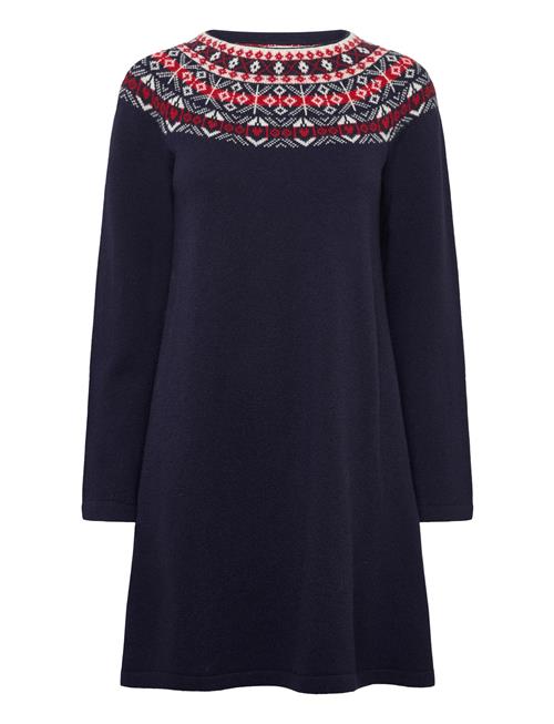 Jumperfabriken | Verna Dress | L