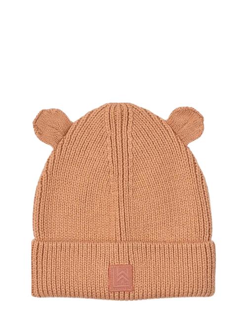 Liewood | Gina Beanie | 6/9M