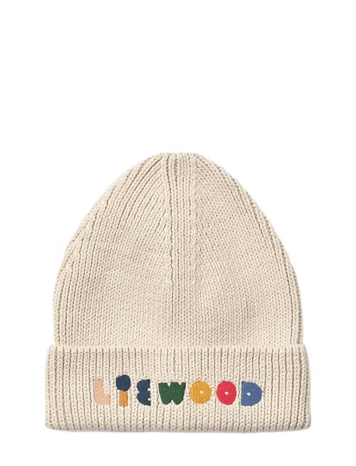 Liewood | Ezra Beanie | 1/2Y