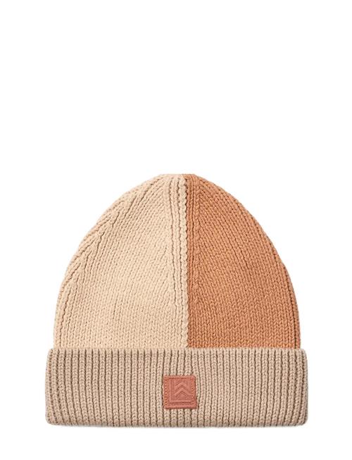 Liewood | Ezra Beanie | 5/6Y