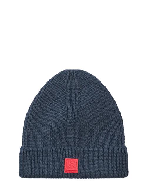 Liewood | Ezra Beanie | 3/4Y