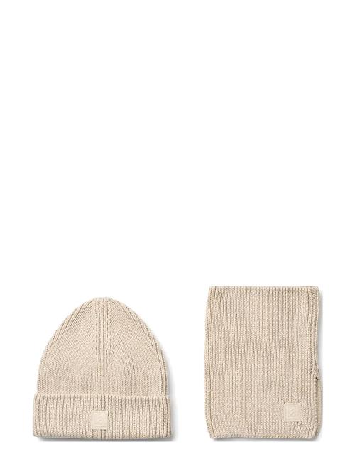 Liewood | Lina Gift Set | 1/2Y