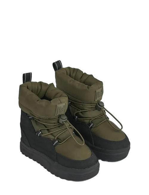 Liewood | Zoey Snowboot | 25