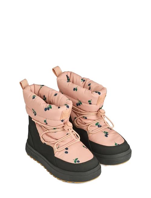 Liewood | Zoey Snowboot | 27