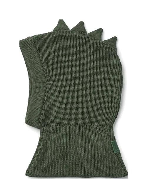 Liewood | Hanibal Dino Balaclava | 1/2Y