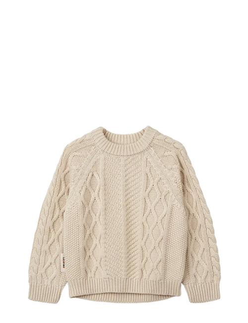 Liewood | Callio Knit Jumper | 134/140