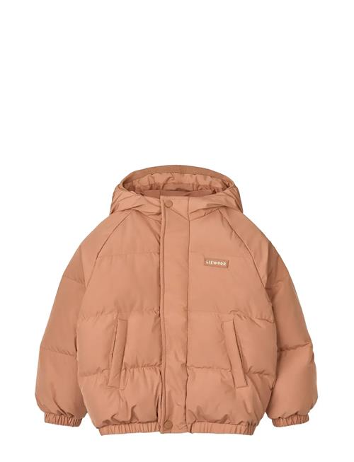 Liewood | Adelina Jacket | 134