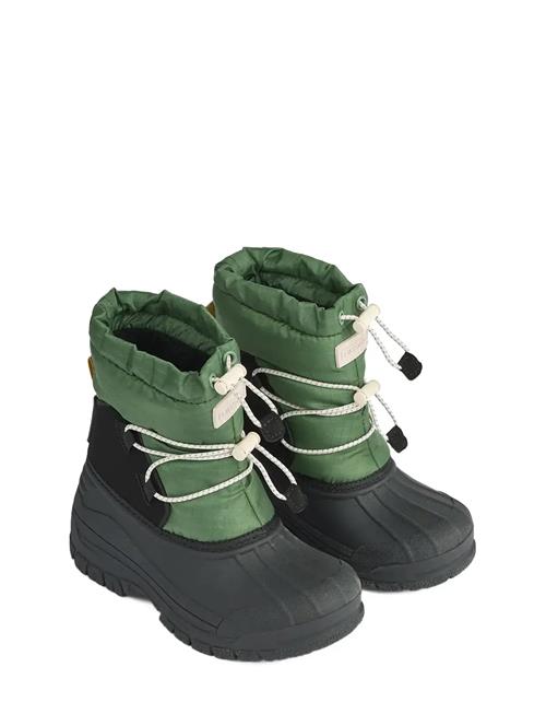 Liewood | Ania Winter Boot | 24