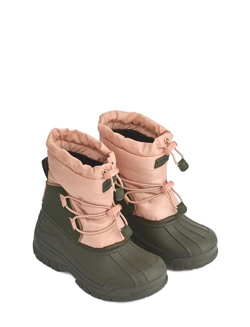Liewood | Ania Winter Boot | 28