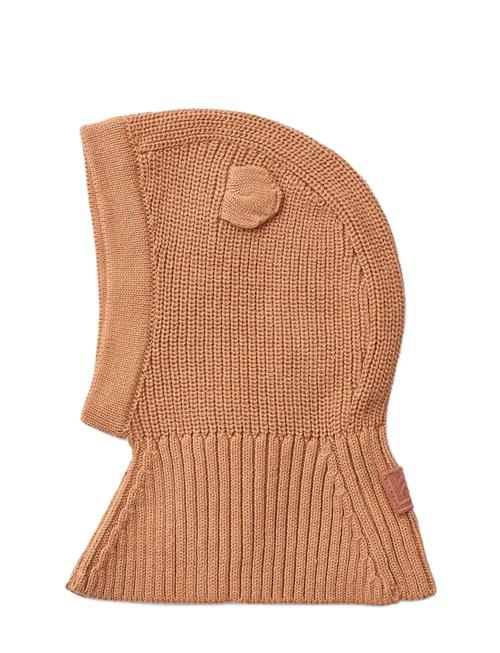 Liewood | Hanibal Bear Balaclava | 5/6Y