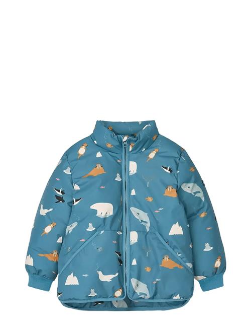 Liewood | Brantley Jacket | 110