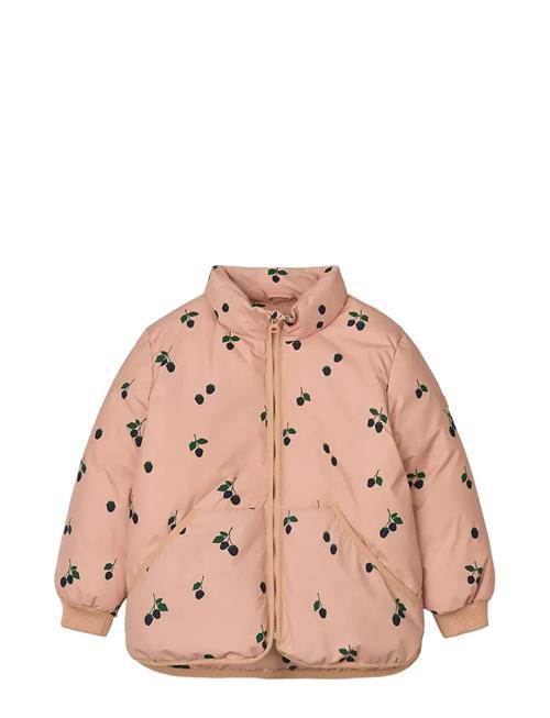 Liewood | Brantley Jacket | 122