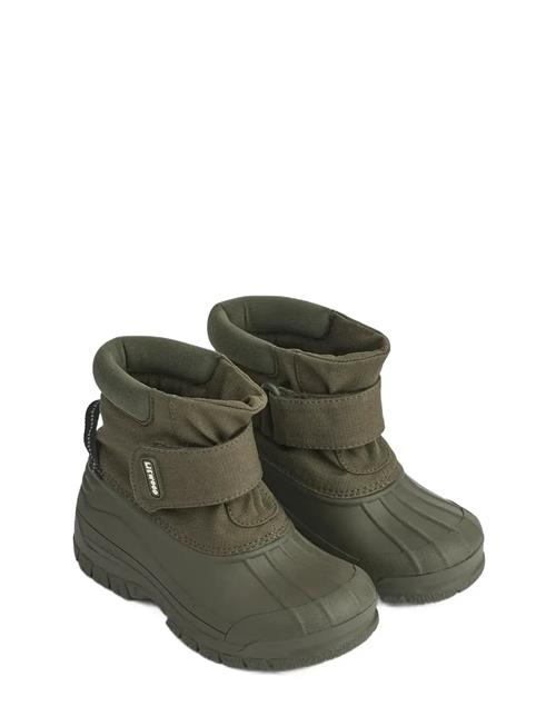 Liewood | Becca Winter Boot | 27