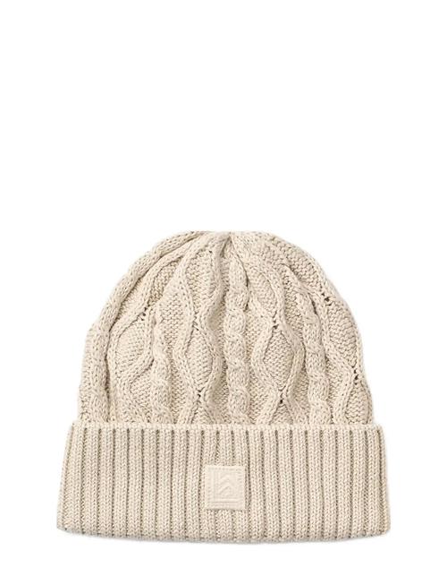 Liewood | Ezra Beanie W. Cables | 3/4Y