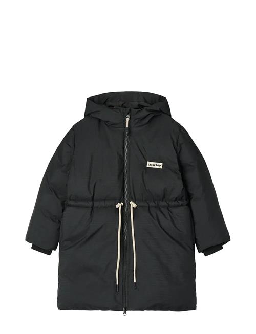 Liewood | Bille Long Down Jacket | 116