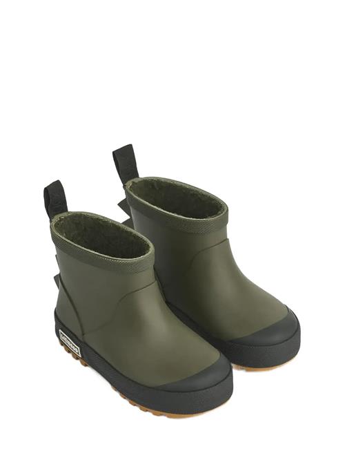Liewood | Jesse Dino Thermo Rainboot | 24