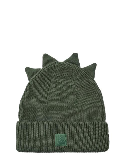 Liewood | Gina Dino Beanie | 6/9M