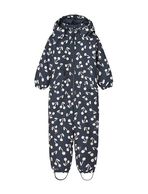Liewood | Maddy Snowsuit | 110