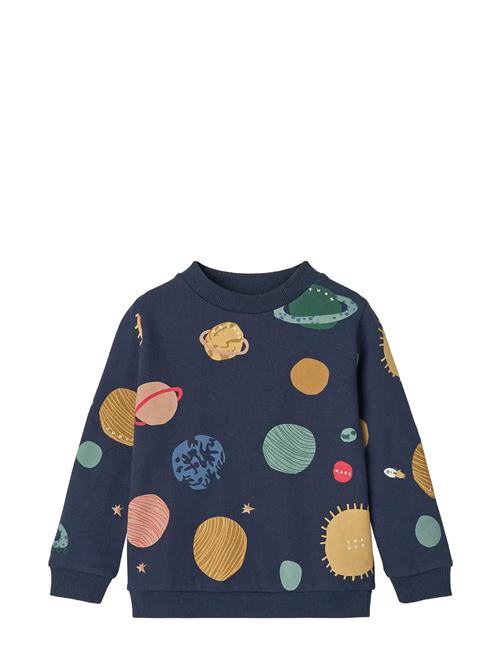 Liewood | Thora Printed Sweatshirt | 62/68