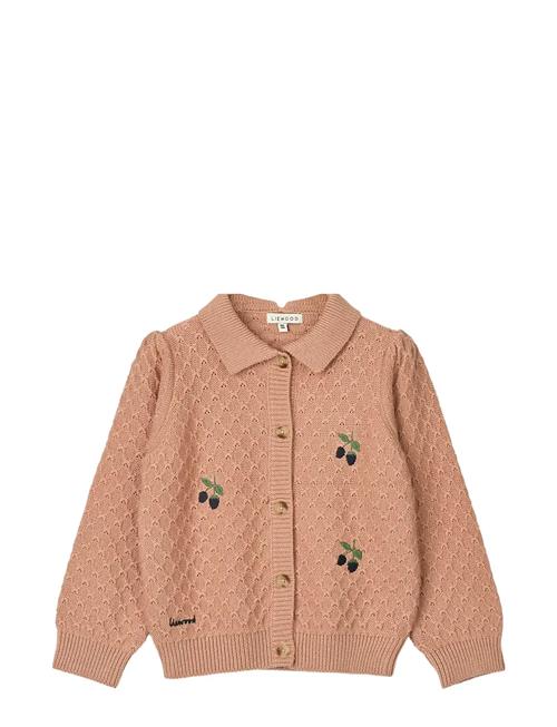 Liewood | Jane Knit Cardigan | 98/104