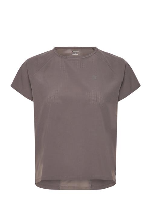 Champion | Crewneck T-Shirt | L