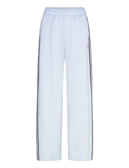 Champion | Wide Leg Pants | L