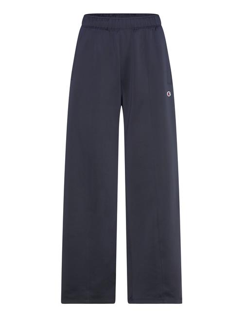 Champion | Wide Leg Pants | S