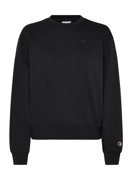 Champion | Crewneck Sweatshirt | XL