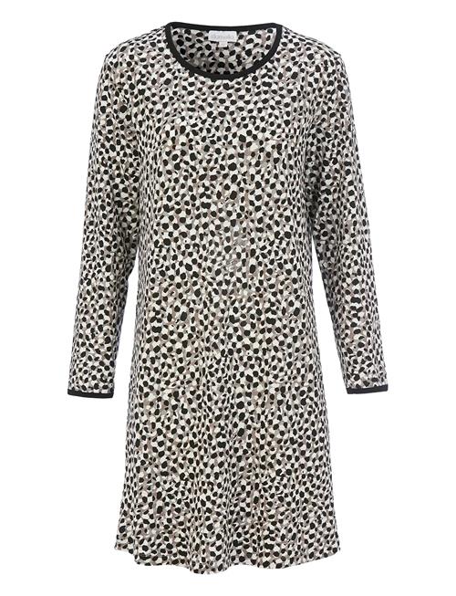 Damella of Sweden | Nightdress Long Sl | S