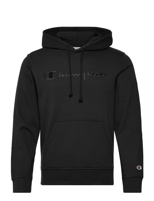 Champion | Hooded Sweatshirt | XXL